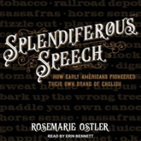 Splendiferous_Speech